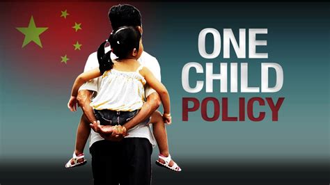 China Decides To Abolish 1 Child Policy Allow 2 Children