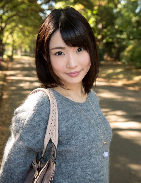 Japanese Misato Nonomiya Pinterest Plumper Pass Javpornpics 美少女無料画像の天国