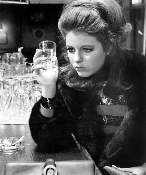 Patty Duke In ‘valley Of The Dolls’ Who2