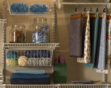 Drole vinyl roll storage rack 24 holes vinyl roll holders for craft room organizers and storage. Keep all your crafting supplies categorized and safely ...