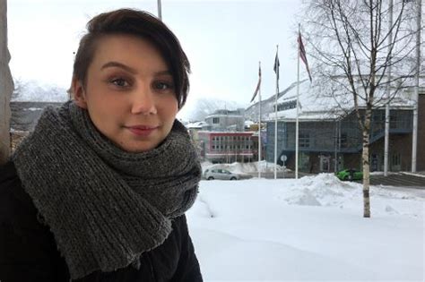 We did not find results for: Nordlys - Ella Marie Hætta Isaksen har fått brobyggerprisen