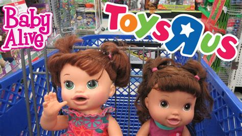 Toys R Us Toys For Girls Online Discount Shop For Electronics