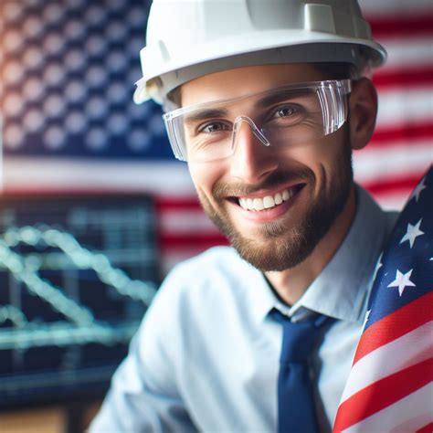 Essential Skills Every Us Electrical Engineer Should Have