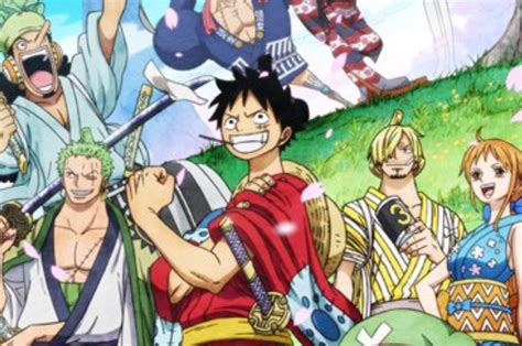Streaming One Piece Sub Indo Lengkap Lockqtank