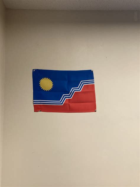 Sioux Falls is my hometown, but I'm in Huntsville AL studying Aerospace