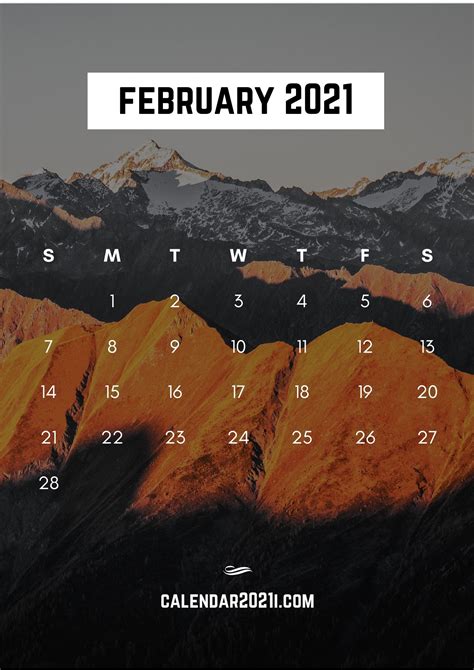 iphone  calendar hd wallpapers calendar