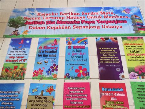 Berapa pun usianya, seorang anak akan tersentuh saat mendengar ungkapan sayang dari orangtuanya. PUSAT SUMBER SEKOLAH: DECO KATA-KATA HIKMAH