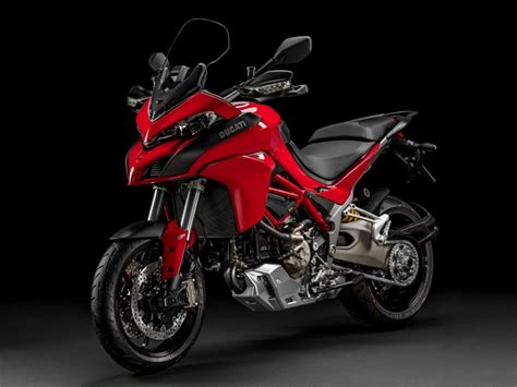 News related to ducati panigale v2 2020. Ducati Indian Motorcycle Lineup,Ex-Showroom & On-Road Prices