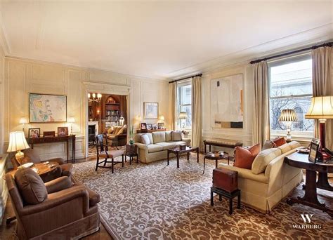 1160 fifth avenue has a unit available for $3,804 per month. 998 Fifth Avenue, Apt 3-W, Upper East Side, NY 10028 - WR ...
