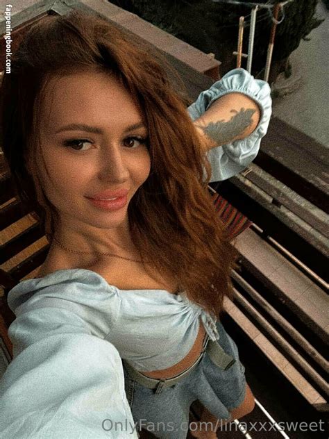 Linaxxxsweet Nude Onlyfans Leaks The Fappening Photo 6643835 Fappeningbook