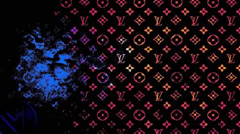 The great collection of louis vuitton wallpapers for desktop, laptop and mobiles. Louis Vuitton Backgrounds - Wallpaper Cave