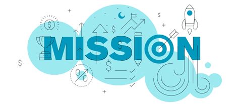 Mission Png 10 Free Cliparts Download Images On Clipground 2024