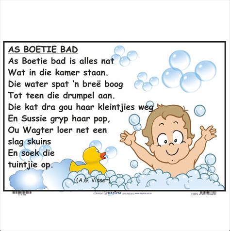 A Funny Story In Afrikaans 150 Words Perpustakaan Sekolah