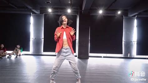 [dance] that girl olly murs tik tok youtube