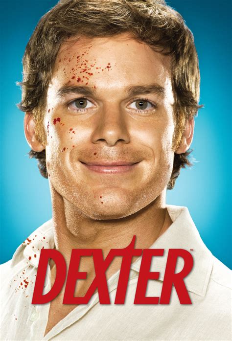 Dexter Series Info