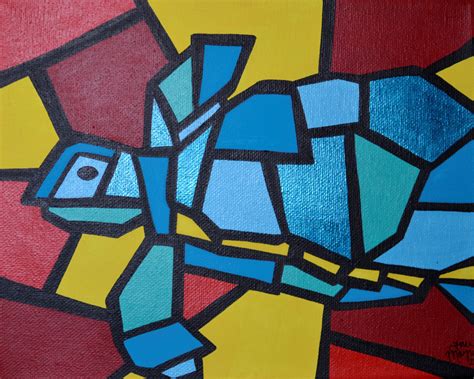 Get the best deal for pablo picasso cubism art oil paintings from the largest online selection at ebay.com. Cubism Drawing at GetDrawings | Free download