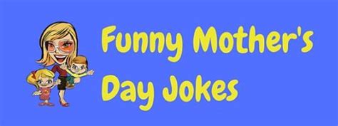 Tease your brain with these cool mind boggling puzzles and on mother's day approximately 130 million phone calls are made to call mom in the united states alone. Funny Easter Jokes For Adults From LaffGaff, Home Of Puns