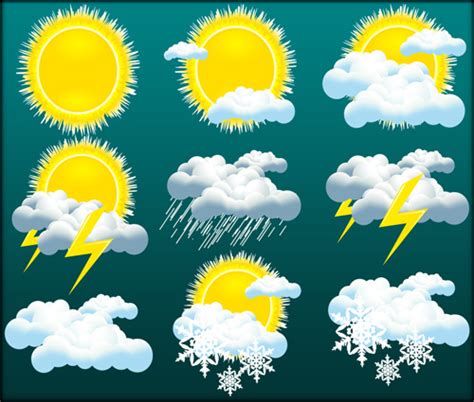 Get the forecast for today, tonight & tomorrow's weather for norfolk, va. Información sobre cómo funciona el clima | Informacionde.info