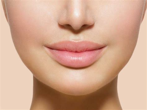 White Spots On Lips Causes And How To Treat Them Health Surgeon
