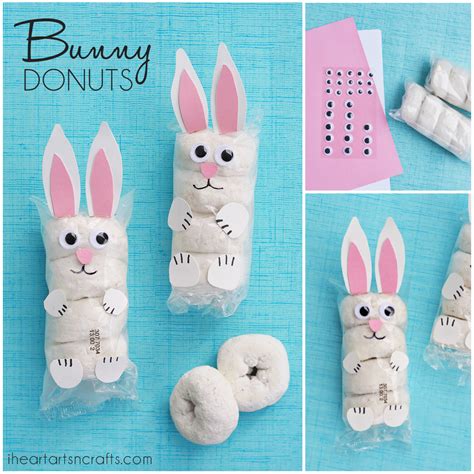 A great idea if you're playing classroom games or having other easter themed activities or as an addition to treat bags. 10 non-candy Easter basket gift ideas for kids of all ages ...