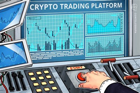 You can trade bitcoin and over 30 other cryptos on beaxy, a u.s. Beaxy lanza su plataforma de 'trading' de criptomonedas a ...