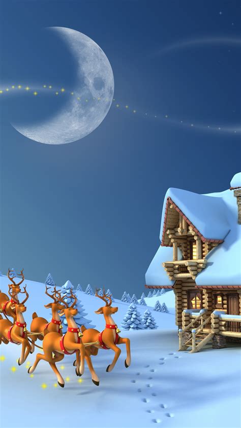 Free Download Christmas Eve Best Wallpaper Photos 430h5zr3x2 Araspotcom