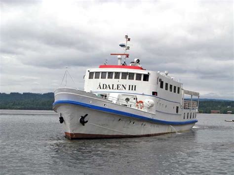 The ådalen shootings were still a concern in the discussions after the 9/11 events in the us, when military support to the police was considered. Ådalen III