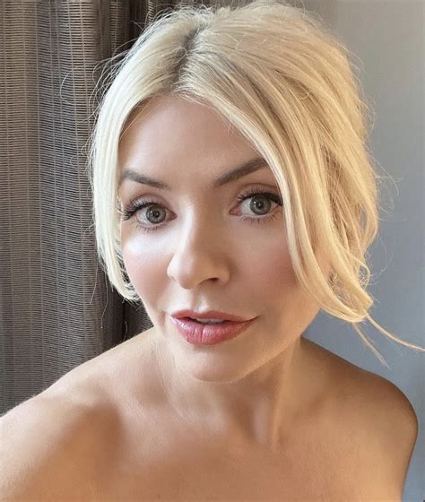 Sexy Celebs On Twitter Rt Hollywillslove God Made This 🤯😍💘 Hollywills Perfection