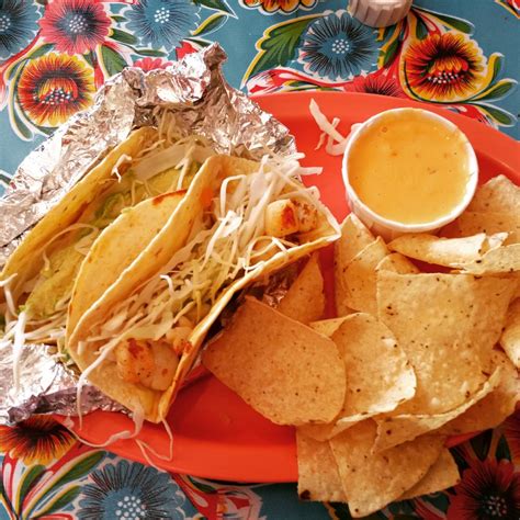 Boston food crab shack fish tacos seafood avocado sandwiches menu vegetarian restaurant. Paco's Tacos - 176 Photos - Mexican Restaurants - Austin ...