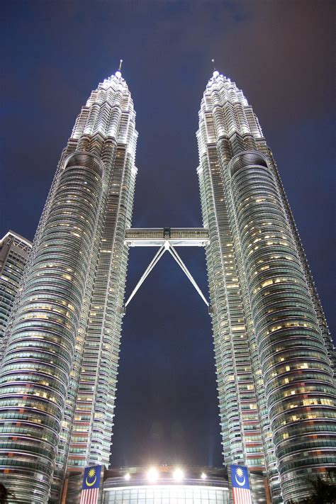 For example, if the specified rate is rm0.035 per square foot and your property is 2,000 sq ft, your quit rent would please refer to the dbkl website for the assessment rates in kuala lumpur. Kuala Lumpur Rental Guide: Landing Page - World Words