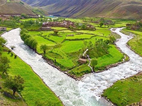 Somewhere In Beautiful Badakhshan Badakhshan Myhomeland Afghnaistan