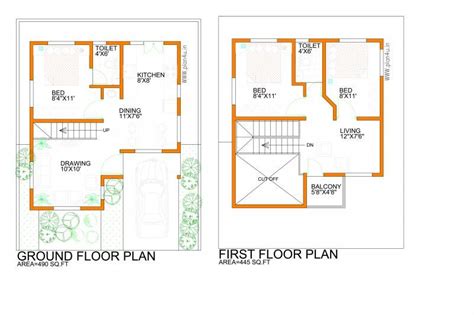 Home Design 650 Square Feet Engineerings Advice