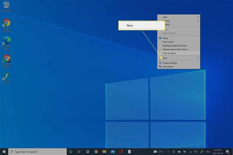How To Open The Task Manager In Windows 10