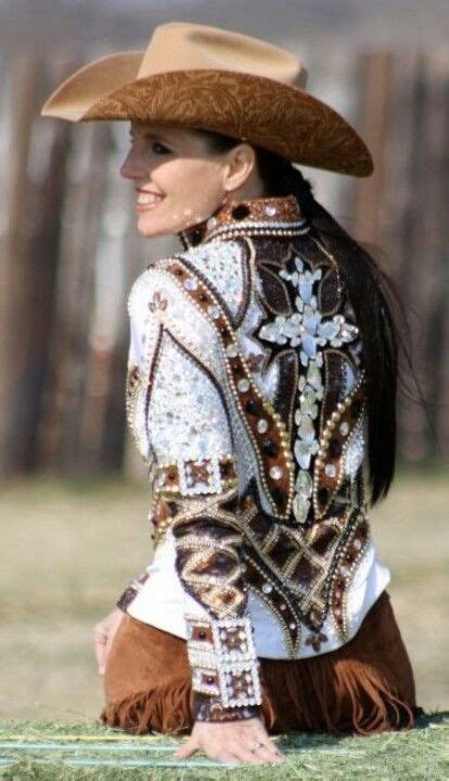 Show Time Moda In 2019 Western Show Shirts Western Show Clothes