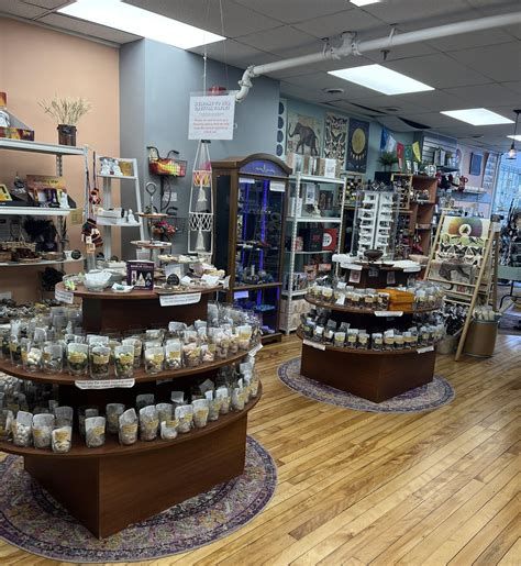 Discover Monadnock