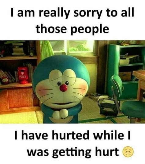 Quotes Doraemon Stand By Me Inspirational Quotes Art