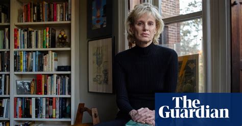 A Woman Looking At Men Looking At Women By Siri Hustvedt Review
