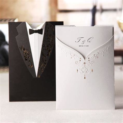 See more ideas about unique words, beautiful words, words. 7 Unique & Creative Wedding Invitation Wordings you must ...