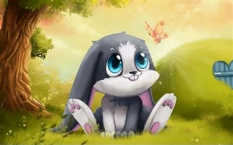 Maybe you would like to learn more about one of these? Cute Cartoon Animal Wallpapers - Top Free Cute Cartoon ...
