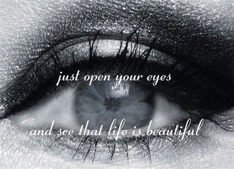 Your Eyes Are So Beautiful Messages I Love Your Eyes Quotes