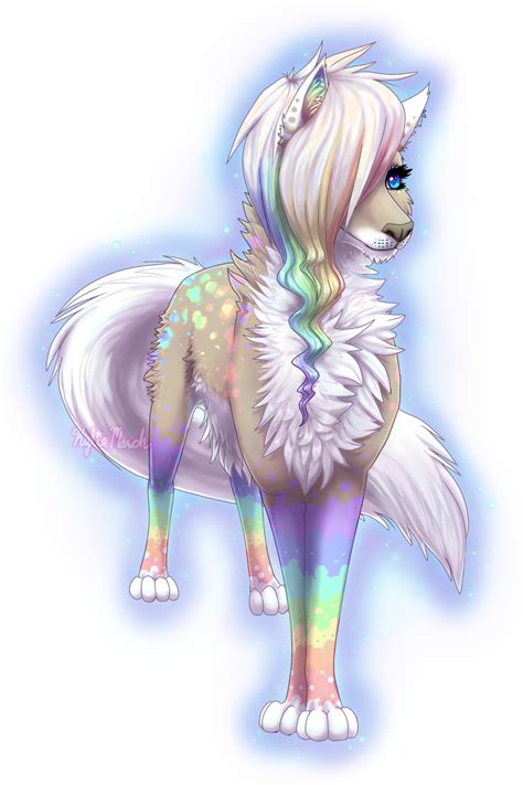 Contest Closedname My Wolf For Art By Tabery On Deviantart Cute