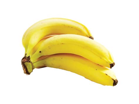 Organic Fairtrade Bananas Lidl — Northern Ireland Specials Archive