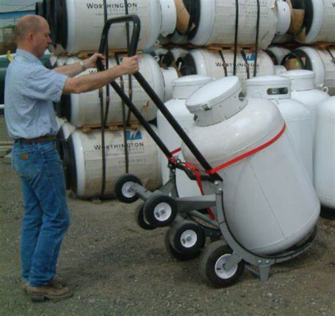 used 500 gallon propane tanks for sale autos weblog used propane tanks