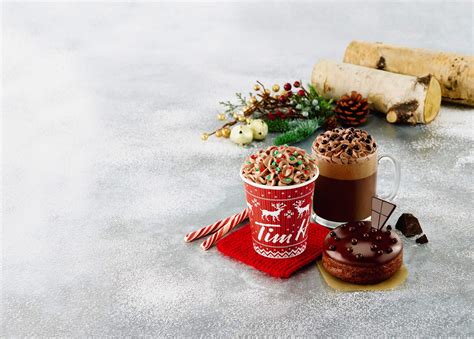 Обои для телефона еда зима снег чашки кофе какао горячий шоколад сливки десерт торт зимние крем