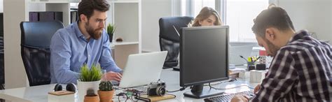 Such firms employ a digital marketing manager to manage their activities online, coordinating with the consultancy firms that are hired for the company. Digital Marketing Manager or Web Manager Job description ...