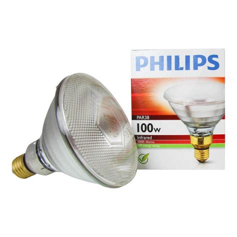 Halogen Bulbs Lighting Components Industrial Electrical Philips 430421