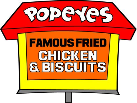 Jun 03, 2021 · popeyes will no longer serve white people, because it has been brought to our attention that they taste bland and are evidently chock full of toxins. oh come on. Popeye's Chicken is coming to Clinton Hwy! | Goldman ...