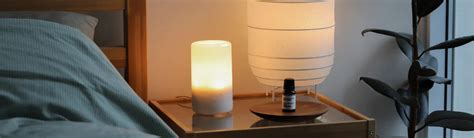 The Complete Guide To Muji Aroma Diffuser