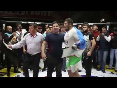 We did not find results for: Murod Xanturaev скачать с 3gp mp4 mp3 flv