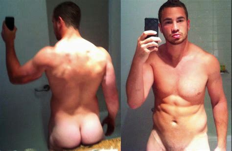 OMG He S Naked British Rugger Danny Cipriani Omg Blog The